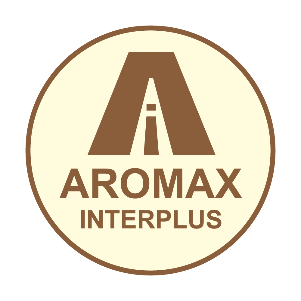 contact-aromax-interplus